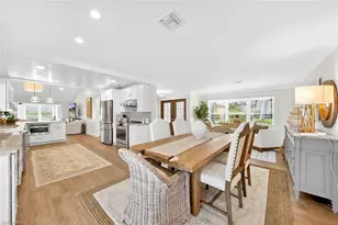 1251 Par View Dr, Sanibel, FL 33957 - Photo 17
