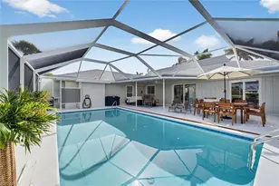 1251 Par View Dr, Sanibel, FL 33957 - Photo 43