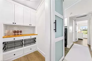 1251 Par View Dr, Sanibel, FL 33957 - Photo 37