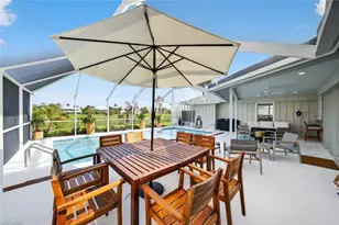 1251 Par View Dr, Sanibel, FL 33957 - Photo 41