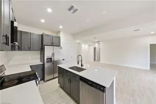3231 57th St W, Lehigh Acres, FL 33971 - Photo 7