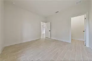 3231 57th St W, Lehigh Acres, FL 33971 - Photo 15