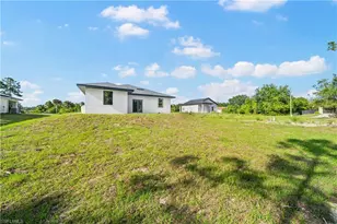 3231 57th St W, Lehigh Acres, FL 33971 - Photo 21
