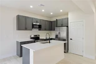 3231 57th St W, Lehigh Acres, FL 33971 - Photo 9