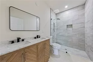 3231 57th St W, Lehigh Acres, FL 33971 - Photo 19