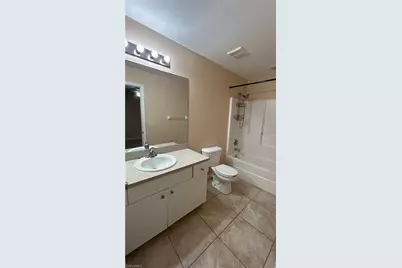 3902 23rd St SW, Lehigh Acres, FL 33976 - Photo 7