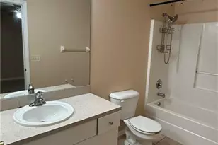 3902 23rd St SW, Lehigh Acres, FL 33976 - Photo 7