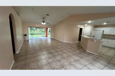 3902 23rd St SW, Lehigh Acres, FL 33976 - Photo 3