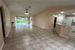 3902 23rd St SW, Lehigh Acres, FL 33976 - Photo 3