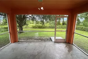 3902 23rd St SW, Lehigh Acres, FL 33976 - Photo 11