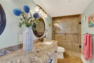 1900 Virginia Ave, Fort Myers, FL 33901 - Photo 19