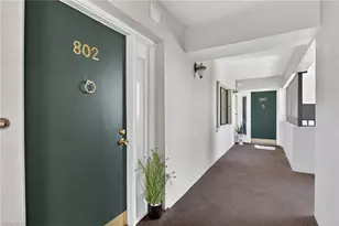 1900 Virginia Ave, Fort Myers, FL 33901 - Photo 3