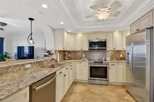 1900 Virginia Ave, Fort Myers, FL 33901 - Photo 13