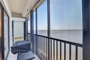 1900 Virginia Ave, Fort Myers, FL 33901 - Photo 27