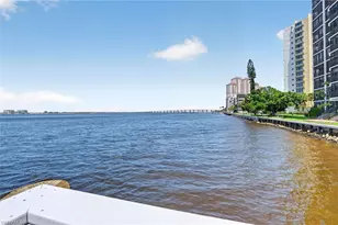 1900 Virginia Ave, Fort Myers, FL 33901 - Photo 31