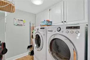 1900 Virginia Ave, Fort Myers, FL 33901 - Photo 25