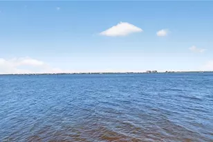 1900 Virginia Ave, Fort Myers, FL 33901 - Photo 29