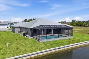 1825 NW 31st Ave, Cape Coral, FL 33993 - Photo 33
