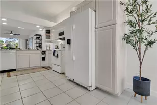 6750 Beach Resort Dr, Naples, FL 34114 - Photo 5