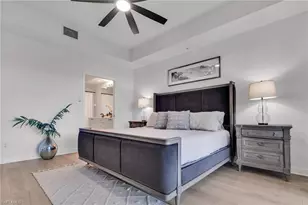 6750 Beach Resort Dr, Naples, FL 34114 - Photo 21