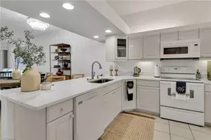 6750 Beach Resort Dr, Naples, FL 34114 - Photo 9