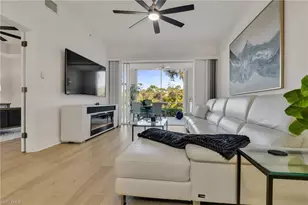 6750 Beach Resort Dr, Naples, FL 34114 - Photo 15