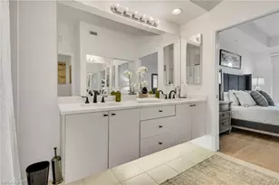 6750 Beach Resort Dr, Naples, FL 34114 - Photo 23