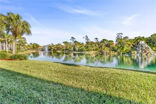6750 Beach Resort Dr, Naples, FL 34114 - Photo 35