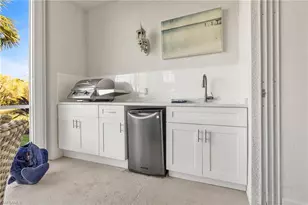 6750 Beach Resort Dr, Naples, FL 34114 - Photo 31