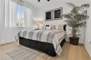 6750 Beach Resort Dr, Naples, FL 34114 - Photo 25