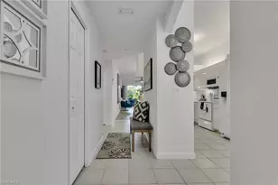 6750 Beach Resort Dr, Naples, FL 34114 - Photo 3