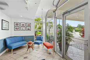1900 Clifford St, Fort Myers, FL 33901 - Photo 27