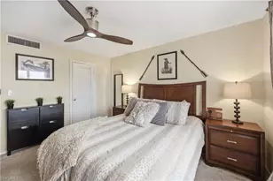 1900 Clifford St, Fort Myers, FL 33901 - Photo 15