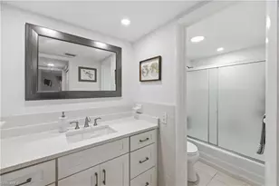 1900 Clifford St, Fort Myers, FL 33901 - Photo 19
