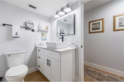104 Pinebrook Dr, Fort Myers, FL 33907 - Photo 27
