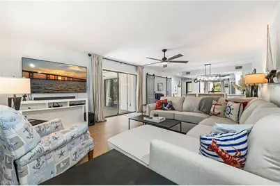 104 Pinebrook Dr, Fort Myers, FL 33907 - Photo 17