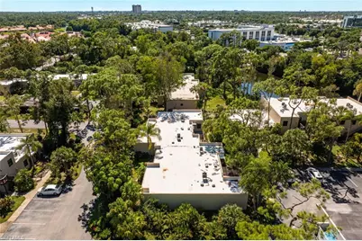 104 Pinebrook Dr, Fort Myers, FL 33907 - Photo 43