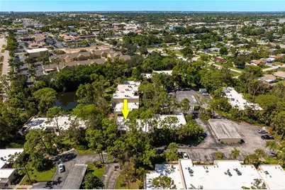 104 Pinebrook Dr, Fort Myers, FL 33907 - Photo 41