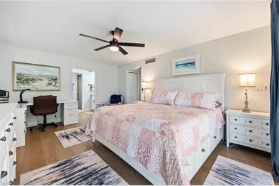 104 Pinebrook Dr, Fort Myers, FL 33907 - Photo 21