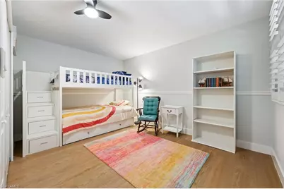 104 Pinebrook Dr, Fort Myers, FL 33907 - Photo 25