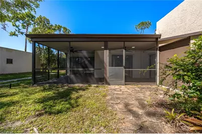 104 Pinebrook Dr, Fort Myers, FL 33907 - Photo 33