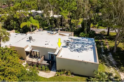 104 Pinebrook Dr, Fort Myers, FL 33907 - Photo 37