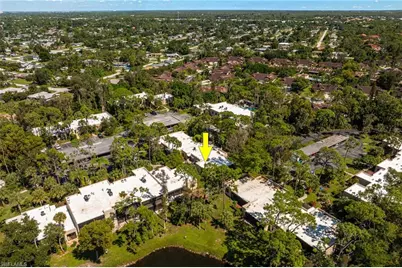 104 Pinebrook Dr, Fort Myers, FL 33907 - Photo 39