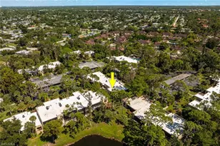 104 Pinebrook Dr, Fort Myers, FL 33907 - Photo 39
