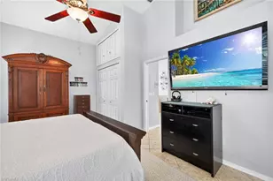 9514 Mariners Cove Ln, Fort Myers, FL 33919 - Photo 17
