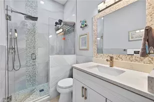 9514 Mariners Cove Ln, Fort Myers, FL 33919 - Photo 23