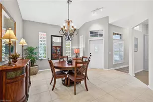 9514 Mariners Cove Ln, Fort Myers, FL 33919 - Photo 11