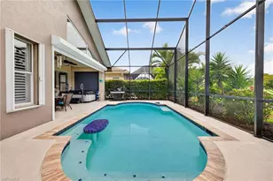 9514 Mariners Cove Ln, Fort Myers, FL 33919 - Photo 25