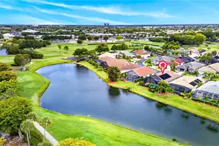 9514 Mariners Cove Ln, Fort Myers, FL 33919 - Photo 29