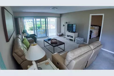 58 Glades Blvd #3, Naples, FL 34112 - Photo 15